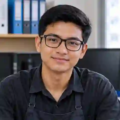 Kasra