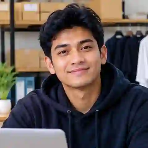 Navid