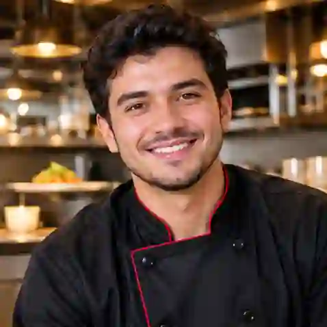 Rafael