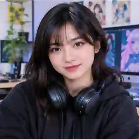 Yuki